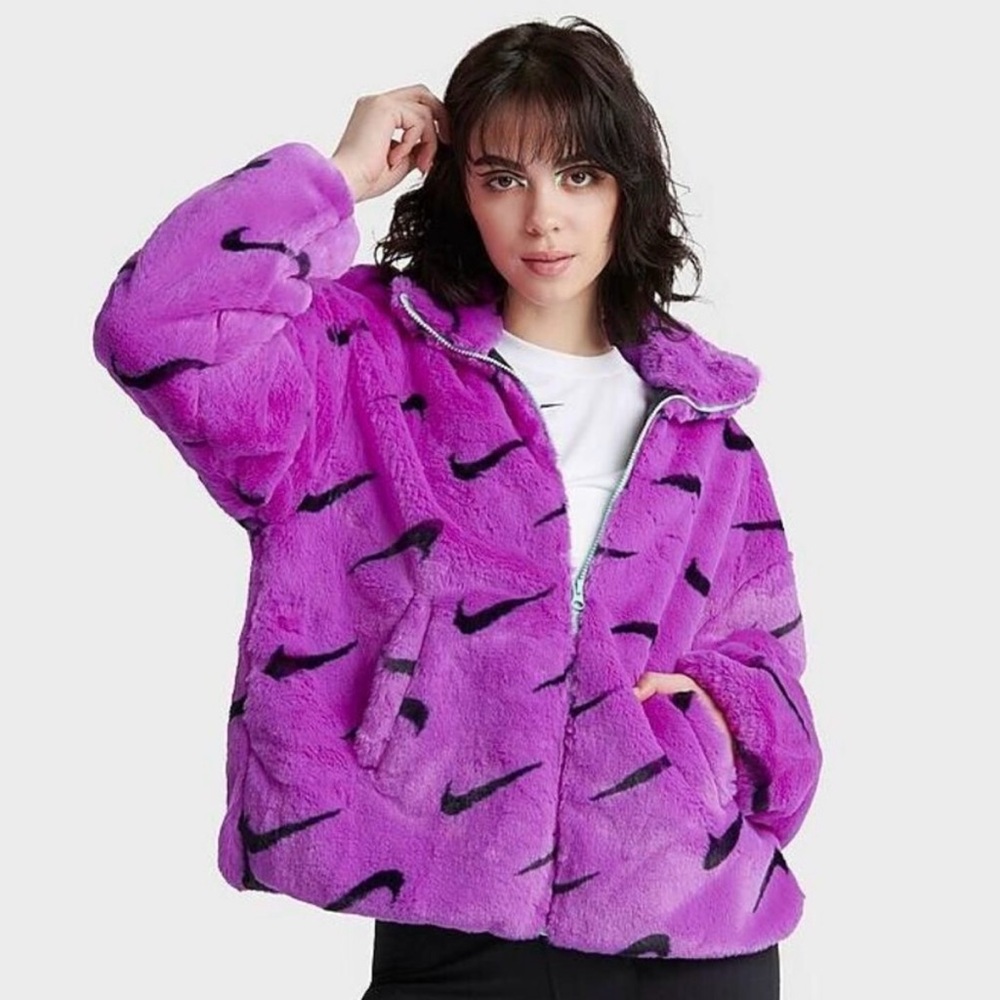 Women’s Nike Sportswear